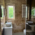 Appartement Nad Radunia *