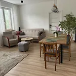 Nad Radunia Appartement
