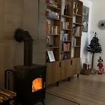 Nad Radunia Apartmán