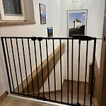 Nad Radunia Appartement Kolbudy