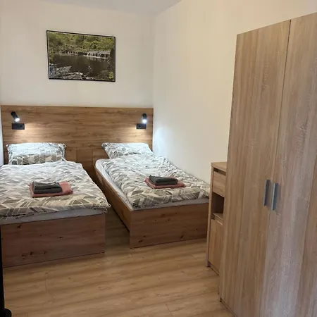 Nad Radunia * Kolbudy