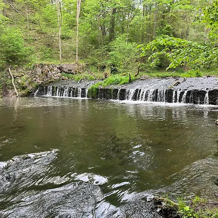 Nad Radunia * Kolbudy