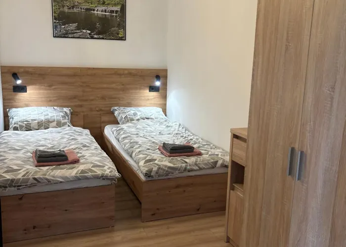 Nad Radunia * Kolbudy